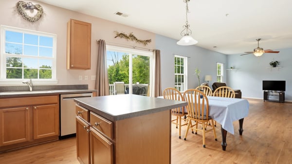 2113 Infantry Drive, Frederick, MD