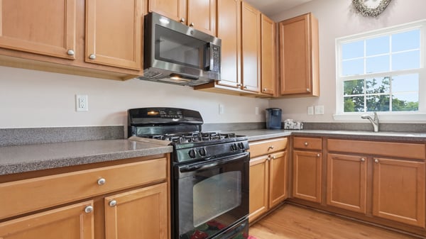 2113 Infantry Drive, Frederick, MD