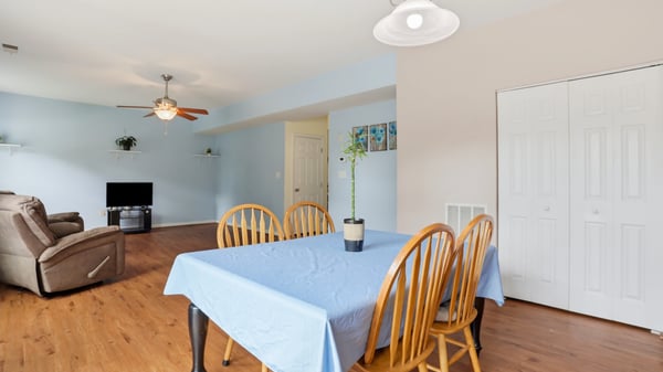 2113 Infantry Drive, Frederick, MD