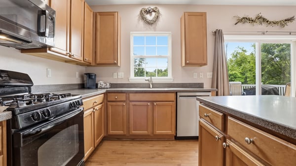 2113 Infantry Drive, Frederick, MD