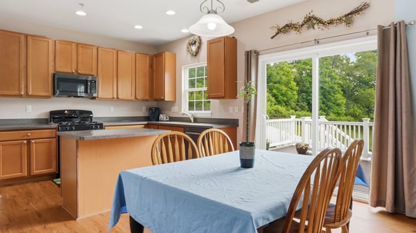 2113 Infantry Drive, Frederick, MD