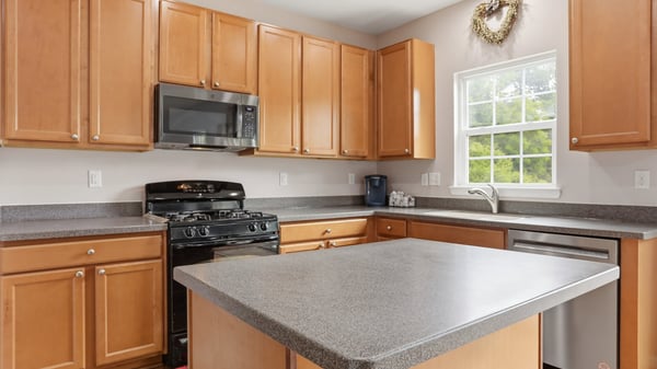 2113 Infantry Drive, Frederick, MD