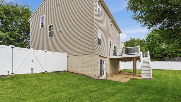 2113 Infantry Drive, Frederick, MD