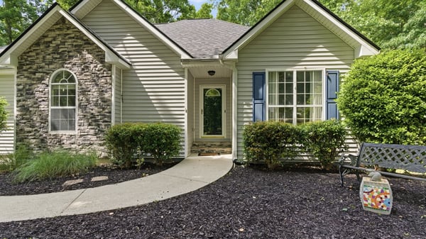 7260 Serenity Place, Cumming, GA