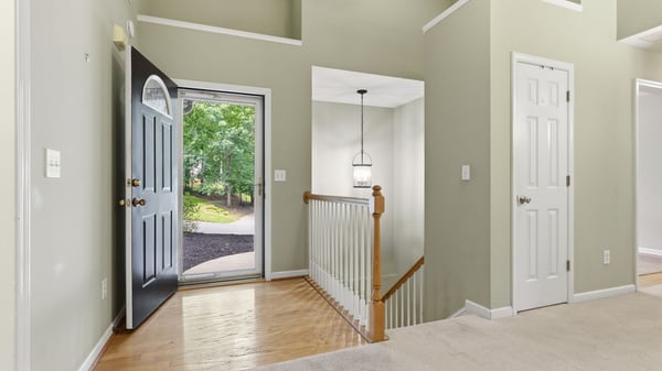 7260 Serenity Place, Cumming, GA