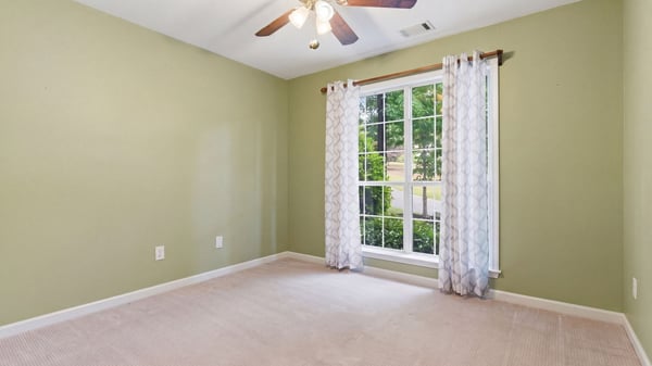 7260 Serenity Place, Cumming, GA