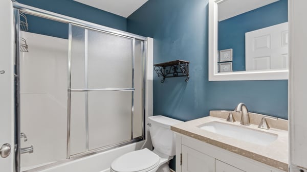 7260 Serenity Place, Cumming, GA