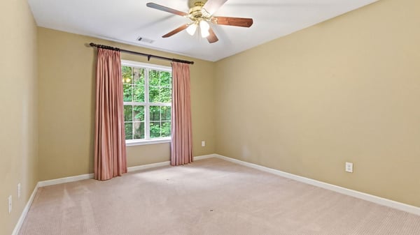 7260 Serenity Place, Cumming, GA
