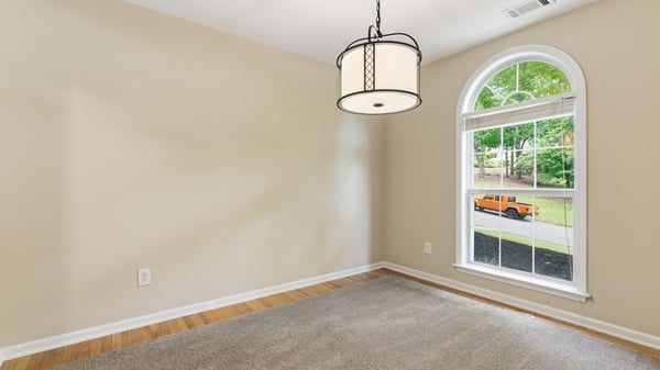 7260 Serenity Place, Cumming, GA