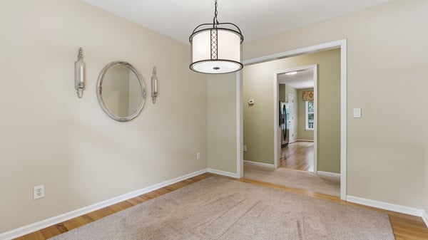7260 Serenity Place, Cumming, GA