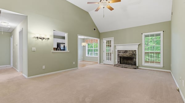7260 Serenity Place, Cumming, GA