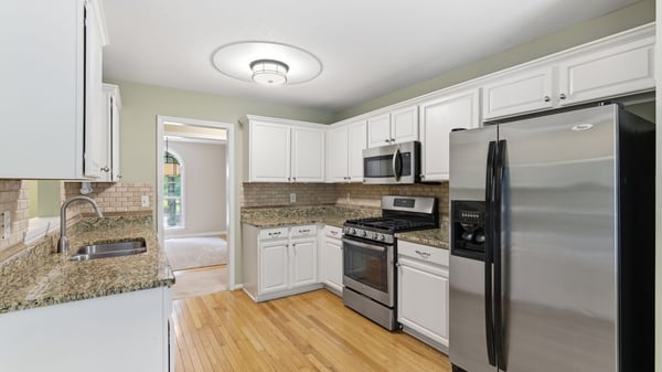 7260 Serenity Place, Cumming, GA