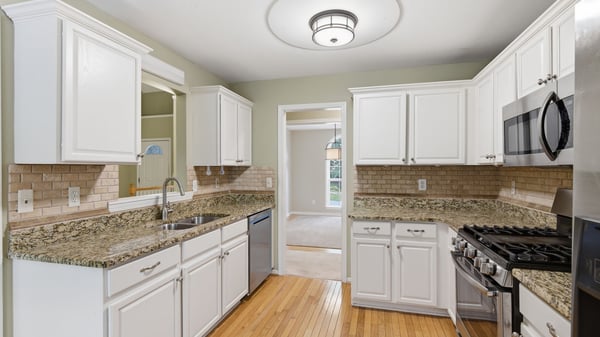 7260 Serenity Place, Cumming, GA