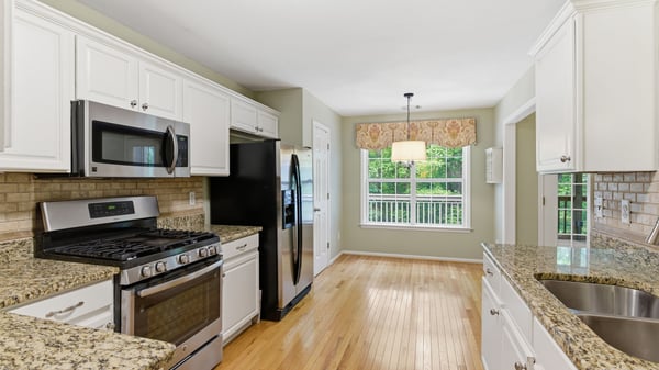 7260 Serenity Place, Cumming, GA