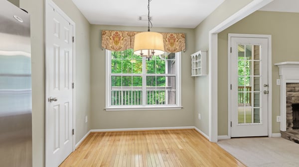 7260 Serenity Place, Cumming, GA