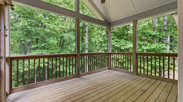 7260 Serenity Place, Cumming, GA