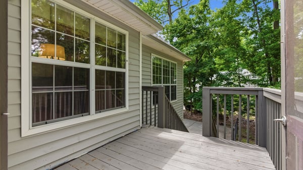 7260 Serenity Place, Cumming, GA