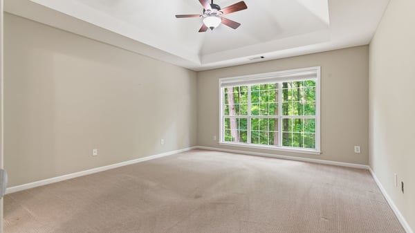 7260 Serenity Place, Cumming, GA