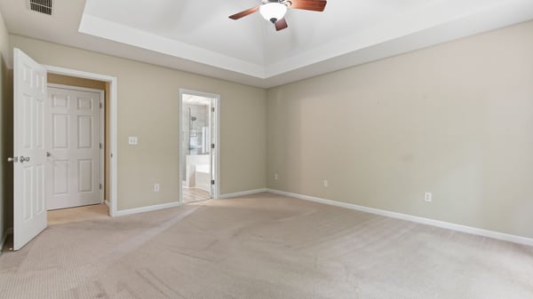 7260 Serenity Place, Cumming, GA