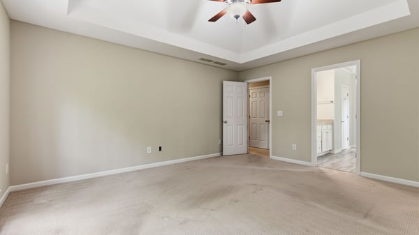 7260 Serenity Place, Cumming, GA