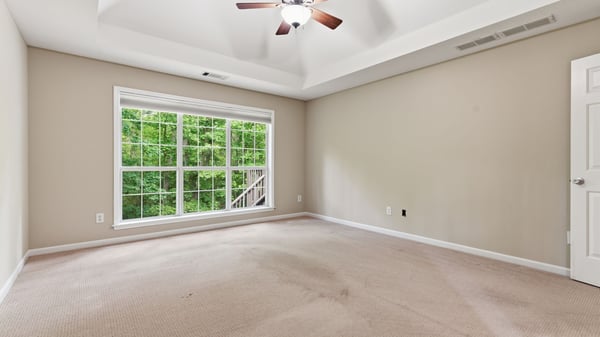 7260 Serenity Place, Cumming, GA
