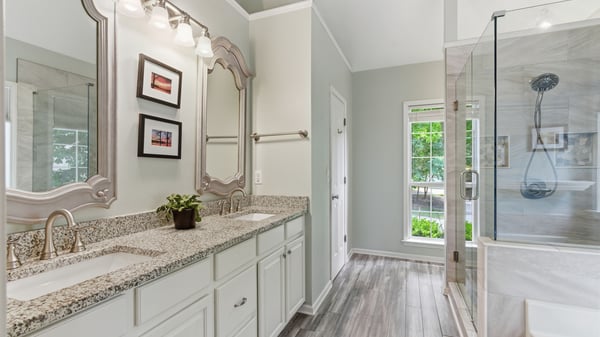 7260 Serenity Place, Cumming, GA