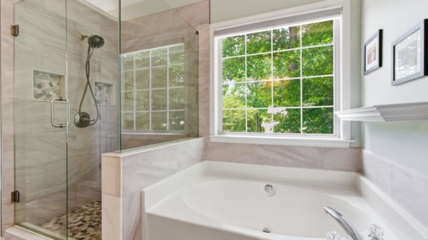 7260 Serenity Place, Cumming, GA