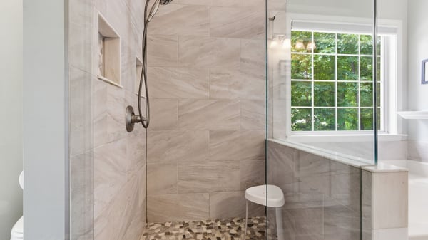 7260 Serenity Place, Cumming, GA