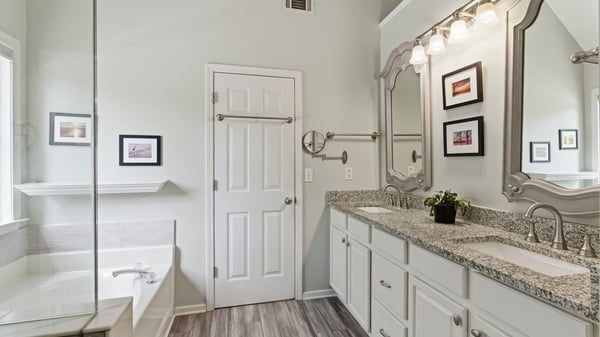 7260 Serenity Place, Cumming, GA