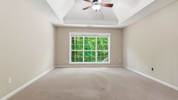 7260 Serenity Place, Cumming, GA