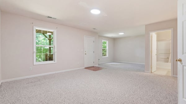 7260 Serenity Place, Cumming, GA
