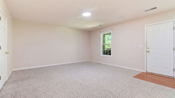7260 Serenity Place, Cumming, GA