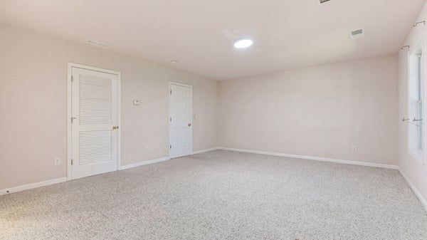 7260 Serenity Place, Cumming, GA