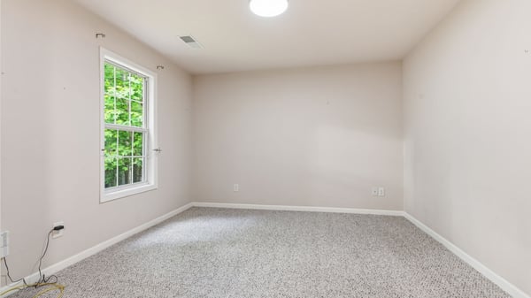 7260 Serenity Place, Cumming, GA