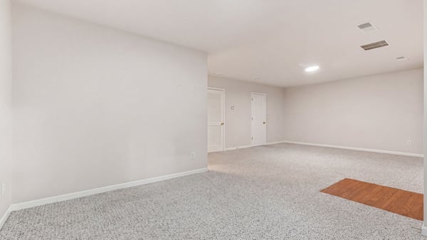 7260 Serenity Place, Cumming, GA
