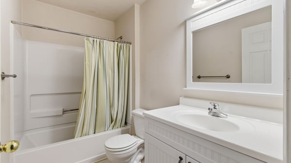 7260 Serenity Place, Cumming, GA