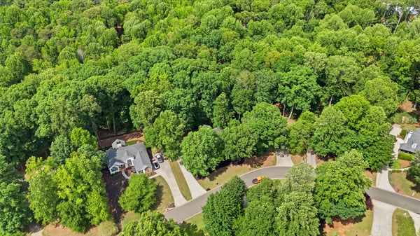 7260 Serenity Place, Cumming, GA