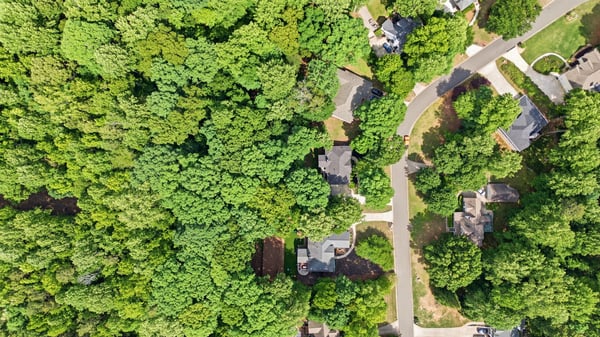 7260 Serenity Place, Cumming, GA