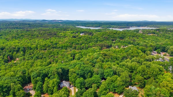 7260 Serenity Place, Cumming, GA