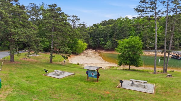 7260 Serenity Place, Cumming, GA