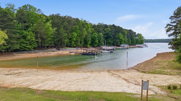 7260 Serenity Place, Cumming, GA