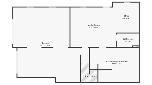 7260 Serenity Place, Cumming, GA