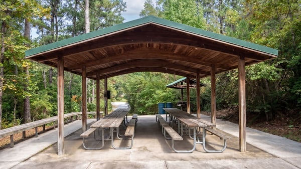 7260 Serenity Place, Cumming, GA