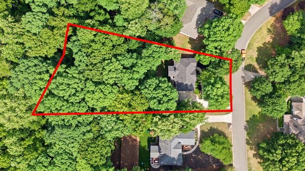 7260 Serenity Place, Cumming, GA