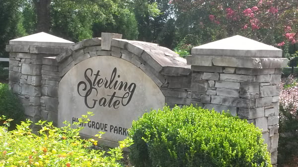 132 Churchill Dr., Alabaster, Al, AL
