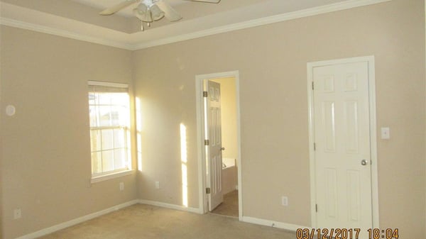 132 Churchill Dr., Alabaster, Al, AL