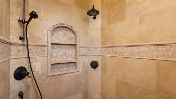 11540 NE Canyons Ranch Drive, Terrebonne, OR