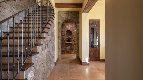 11540 NE Canyons Ranch Drive, Terrebonne, OR