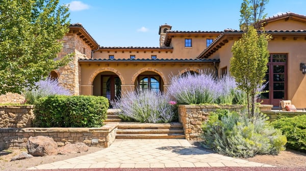 11540 NE Canyons Ranch Drive, Terrebonne, OR