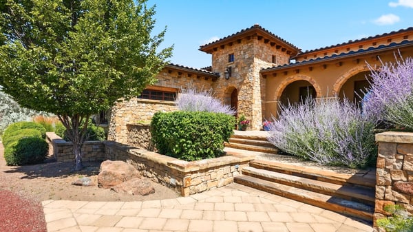 11540 NE Canyons Ranch Drive, Terrebonne, OR